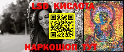 прущие крисы Будённовск